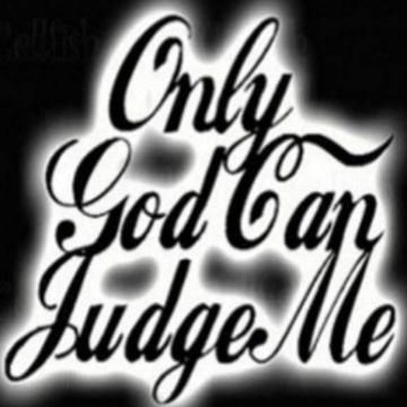 Meet your Posher, Ralph - Picture 1 of 1